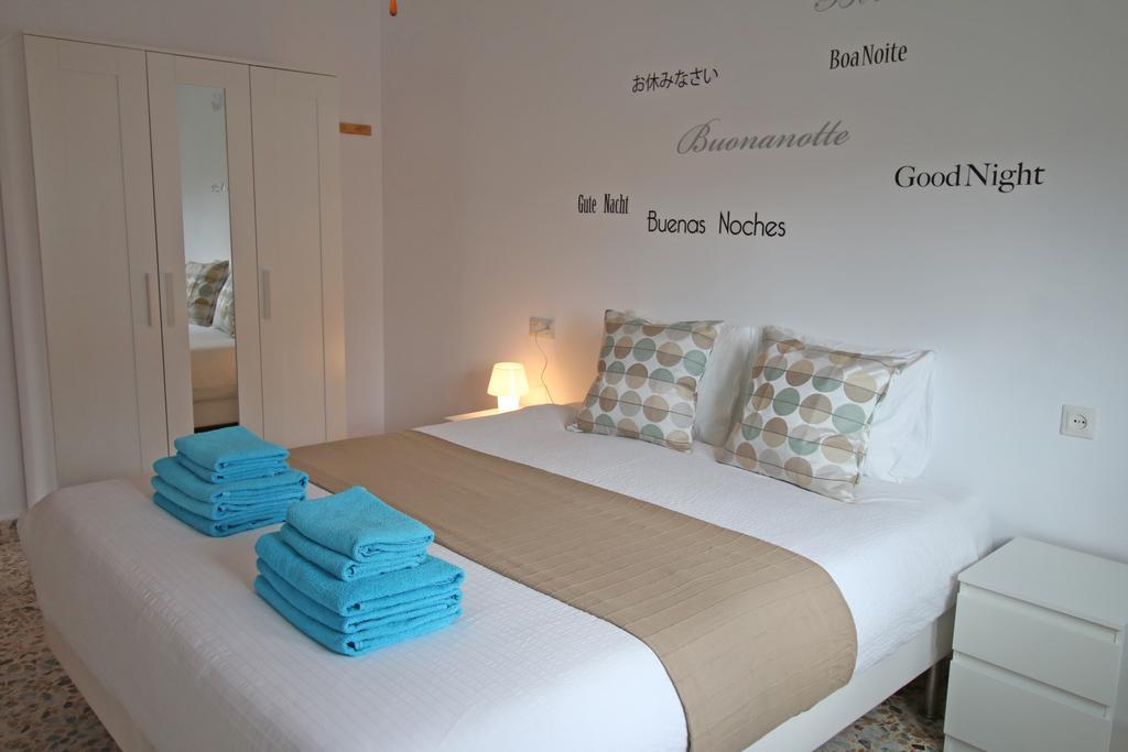 Andaluz Apartments - Algarrobo Nerja Kültér fotó