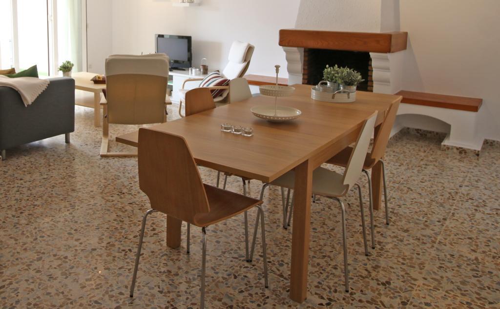 Andaluz Apartments - Algarrobo Nerja Kültér fotó